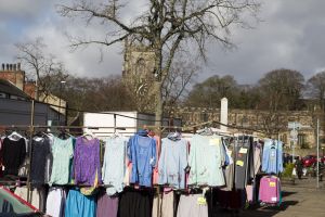 1 skipton march 2015 2 sm.jpg